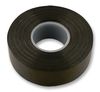 PRO POWER PVC TAPE 3820Y/BLUE