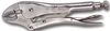 IRWIN VISE-GRIP 10WR-C