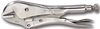 IRWIN VISE-GRIP 7R-C