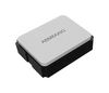 ABRACON ABM8AAIG-8.000MHZ-V2R-T3