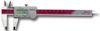 UNBRANDED 500-144BH