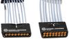 HUBER+SUHNER MF53/1X8A_21MXP/21SK_ERG/152