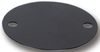 UNBRANDED SL1000 F200