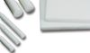Acetal Homopolymer