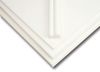 Polypropylene