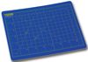 DURATOOL PKN6003
