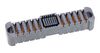 MOLEX 219563-0030