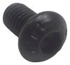 TR FASTENINGS M510 BH10MCS100-