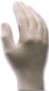 HONEYWELL T425-L