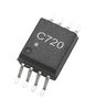 BROADCOM ACPL-C720-000E