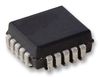 FPGA Configuration Memory