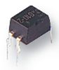 MULTICOMP DI106
