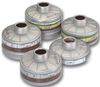 HONEYWELL A168097
