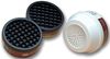 HONEYWELL N06575009