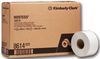 KIMBERLY CLARK 8614