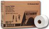 KIMBERLY CLARK 8615