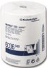KIMBERLY CLARK 6036