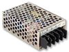 STONTRONICS RS-25-15