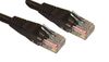 PRO SIGNAL PS11198