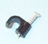 PRO POWER CBT-7286