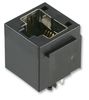 MOLEX 85507-0001
