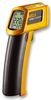 FLUKE FLUKE 62.