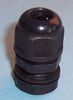 PRO POWER MG-16 BLACK