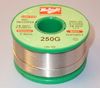 MULTICORE / LOCTITE 309 99C 5C 0.9MM G 250G