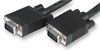 PRO SIGNAL JR9755-15M BLACK CAB