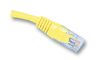 PRO SIGNAL RJ601Y
