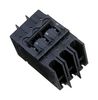 SENSATA / AIRPAX 209-3-1-61-4-9-30-V