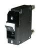 SENSATA / AIRPAX IELHK111-1-62F-80.0-AB-01-V