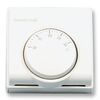 HONEYWELL T6360B1028