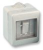 PRO ELEC OL1510