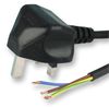 PRO ELEC PE00010