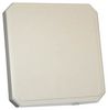 TE CONNECTIVITY PAR86518H-FNF