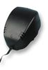 STONTRONICS AD-2440RBS2.1