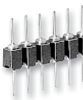 FISCHER ELEKTRONIK MK 05 50 G