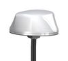 MOBILE MARK LTMWG944-A3CB3CW3JG2C-WHT-180