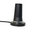 MOBILE MARK MGRM-UMB-3C-BLK-120