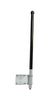 MOBILE MARK OD3-600/6000MOD2-BLK