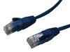 AMPHENOL COMMUNICATIONS SOLUTIONS RJE1Y36915162401