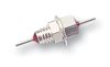 CTS / TUSONIX 2499-003-X5U0-102PLF