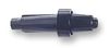 ARCOLECTRIC / BULGIN LIMITED A003300AAB