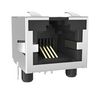 AMPHENOL COMMUNICATIONS SOLUTIONS RJHSE7440