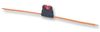 LITTELFUSE 01500260LXN