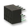EATON BUSSMANN HLS04SL