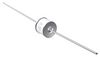 BOURNS GDT28H-250-BRP