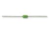 LITTELFUSE 0263002.HAT1L