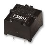 ETAL P3356